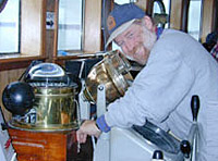 Jeff Kaufman